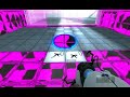 portal-chamber-15-least-portals-only-13-portals.html
