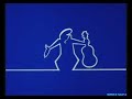 La Linea #206