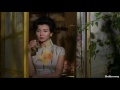 Nat King Cole - In The Mood For Love Soundtrack -