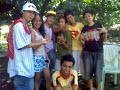 titot history