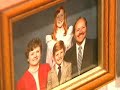 Doctors: Rare Breast Cancer Hard To Diagnose
