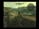 MGO mnt tdm KUKUSHKA vs SLOTHs pt.2 MGO mnt tdm KUKUSHKA vs SLOTHs pt.2