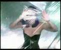 SHAKIRA-LAS DE LA INTUICION