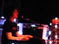 Envy On The Coast - Lapse - Harper\