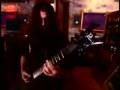 videos de Cannibal Corpse - Frantic Disembowelment
