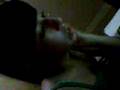 videos de Luiza RP, cantando Sorriso Maroto