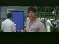 Candy - Terminator 3 - Rise of the Machines - Flixster Video