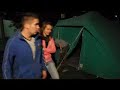 Inzending nazomer actie Scoutinggroep Titus Brandsma Maastricht.