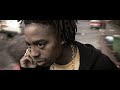 Kempi - Zoveel Stress Kempi - Zoveel Stress