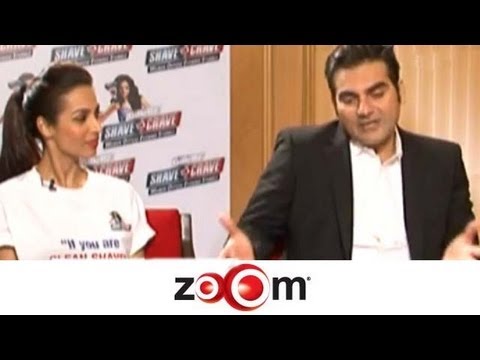 ZoomDekho - Your one stop destination for all the latest happenings,hot rumours and exclusive B-Town news... Subscribe NOW! http://www.youtube.com/subscription_center?ad...