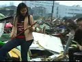 Joy Division?New Dawn Fades?2003 From Taiwan ?????MV