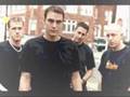 Breaking Benjamin - Had Enough