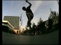 afro skate agga spui lijntjes
