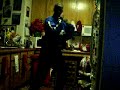 rell aka dark vader