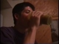 Vomitar