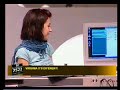 virginia y manu ensayan virginia    ¿porqué te vas?