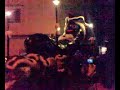 entierro de la morca entierro de la morca