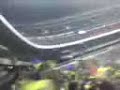LA MONUMENTAL