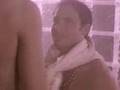 Natalie Raitano VIP clip