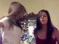 DancinSluts