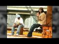ICE BERG"REMEMBER THE LAST TIME"  A NEW VIRAL VIDEO AS HE CONTINUES HIS CLIMB TO THE TOP