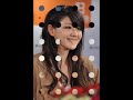 Barbie Xu Xi Yuan HAPPY 34TH BIRTHDAY