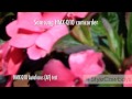 Samsung HMX-Q10 review