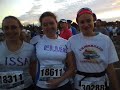 Marine Corps Marathon 2009
