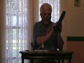 irish history   niall of the nine hostages   part 1 of 10