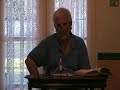 irish history   niall of the nine hostages   part 1 of 10