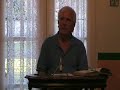 irish history   niall of the nine hostages   part 1 of 10