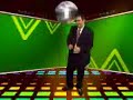 10 DiSCo ZapoVJeDi