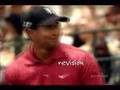 Accenture Television Ad - - Yardage Book