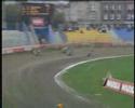 Br?zowy kask 2007