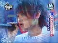 毛弟 - 遺失的美好 20070608 棒棒堂超認真歌喉戰