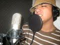 Studio Sbd