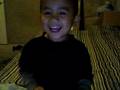 Jayden
