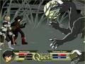 Battleon adventures of Newb