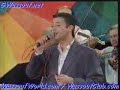george wassouf - gana el hawa جورج وسوف جانا الهوى
