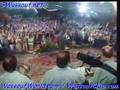george wassouf - gana el hawa جورج وسوف جانا الهوى