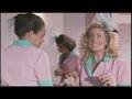 videos de MEATSHAKE (Trailer)