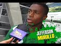 2do ESPECIAL FAUSTINO ASPRILLA 3era PARTE