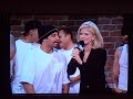 Mad TV Skit