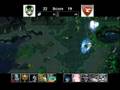 PDL - MYM vs Mouz Part 2