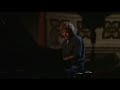 Keith Emerson 2008: PRELUDE TO A HOPE Keith Emerson 2008: PRELUDE TO A HOPE
