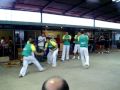 videos de Capoeira Sou Eu 3