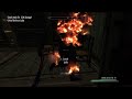 Skyrim - Perfect Character Build (for fisting dragons)