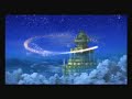 dragon-quest-ix-trailer.html