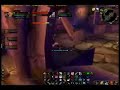 Solo Naxx Farming