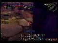 Solo Naxx Farming